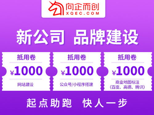 向企而創(chuàng) 多圖商標(biāo)注冊代理公司，助力企業(yè)互聯(lián)網(wǎng)文化活動(dòng)的品牌保護(hù)與創(chuàng)新