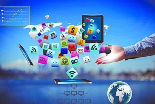 馬云眼中的2020年致富機(jī)會(huì) 互聯(lián)網(wǎng)文化活動(dòng)為打工族開辟新途徑