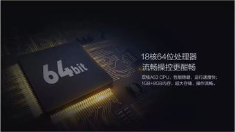 超值影音快樂隨行 中國移動(dòng)自有品牌互聯(lián)網(wǎng)電視機(jī)文化推廣活動(dòng)