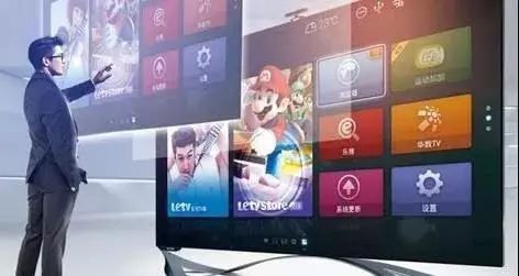 有線電視無信號怎么辦？撥打服務電話快速解決