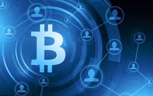 云玻在線 產業鏈攜手區塊鏈，以互聯網數據服務重塑信用新體系