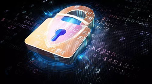 互聯網大數據時代 警務云如何助力警務效能與數據服務升級