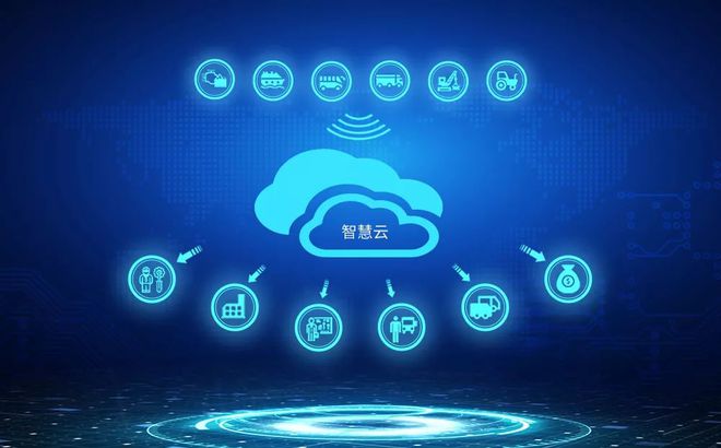 堪比福爾摩斯？濰柴這朵“云”不簡單！